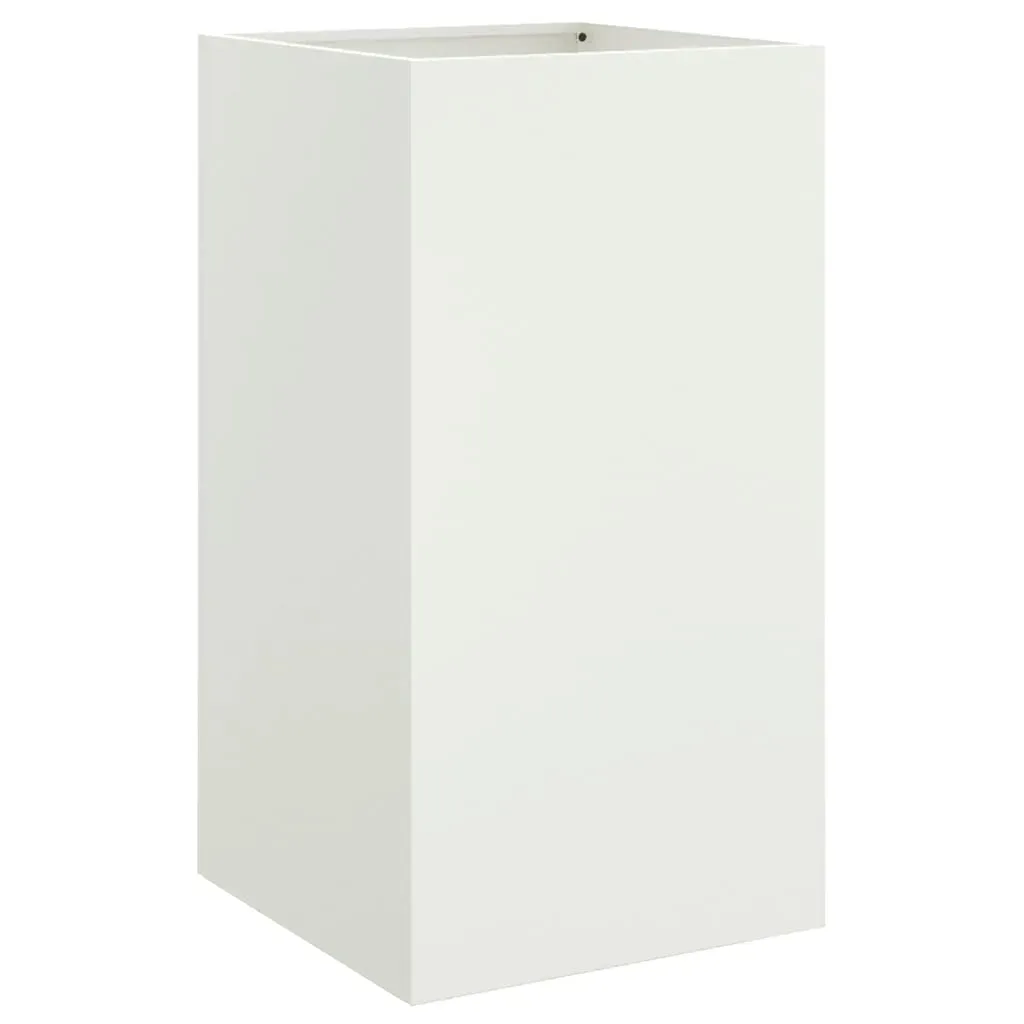 donica-biala-42x38x75-cm-stal