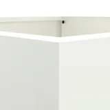 donica-biala-42x38x75-cm-stal-stan-nowy