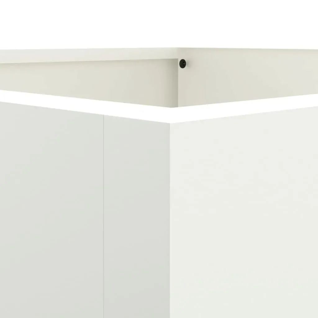 donica-biala-42x38x75-cm-stal