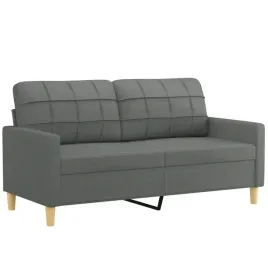 2-osobowa-sofa-metalowa-ciemnoszara-158x77x80-cm-tkanina-and-metal