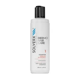solverx-dermo-hair-szampon-przeciw-wypadaniu-wlosow-sfinganiny-250-ml