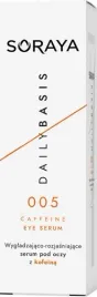 soraya-daily-basis-wygladzajaco-rozjasniajace-serum-pod-oczy-z-kofeina-15-m