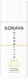 soraya-daily-basis-mleczny-tonik-nawilzajacy-z-ceramidami-150-ml