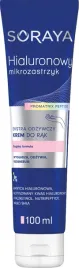 soraya-hialuronowy-mikrozastrzyk-pro-matrix-ekstra-odzywczy-krem-do-rak-100