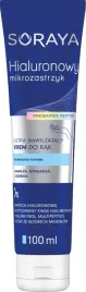 soraya-hialuronowy-mikrozastrzyk-pro-matrix-ultra-nawilzajacy-krem-do-rak-1
