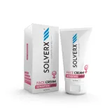 solverx-sensitive-skin-krem-do-twarzy-do-cery-wrazliwej-50ml