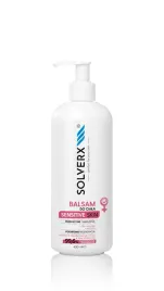 solverx-sensitive-skin-balsam-do-ciala-do-skory-wrazliwej-400ml-pompka