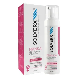 solverx-sensitive-skin-pianka-do-higieny-intymnej-dla-kobiet-200ml