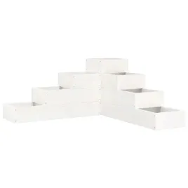 donica-ogrodowa-4-poziomowa-805x79x36-cm-biala-sosnowa
