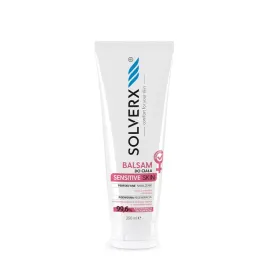 solverx-sensitive-skin-balsam-do-ciala-dla-kobiet