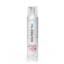 solverx-sensitive-skin-pianka-do-mycia-i-demakijazu-twarzy-i-oczu-do-cery-w