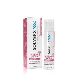 solverx-sensitive-skin-krem-pod-oczy-do-cery-wrazliwej-15ml
