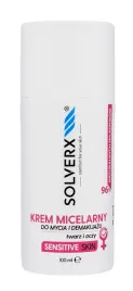 solverx-sensitive-skin-krem-micelarny-do-demakijazu-100ml