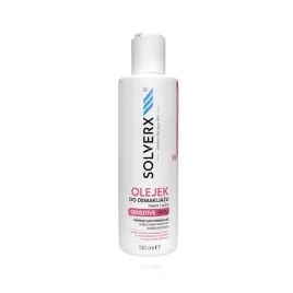 solverx-sensitive-skin-olejek-do-demakijazu-twarzy-i-oczu-do-cery-wrazliwej