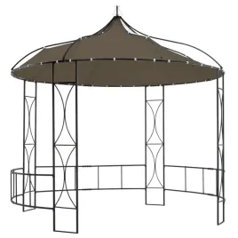 altana-300-x-290-cm-kolor-taupe-okragla