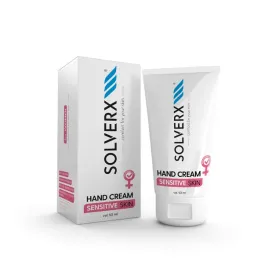 solverx-sensitive-skin-krem-do-rak-do-skory-wrazliwej-50ml