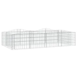 lukowaty-kosz-gabionowy-200x100x50-cm-galwanizowane-zelazo