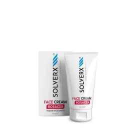 solverx-rosacea-krem-do-twarzy-na-tradzik-rozowaty-50-ml