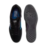 vn000da1b5p1-marka-vans