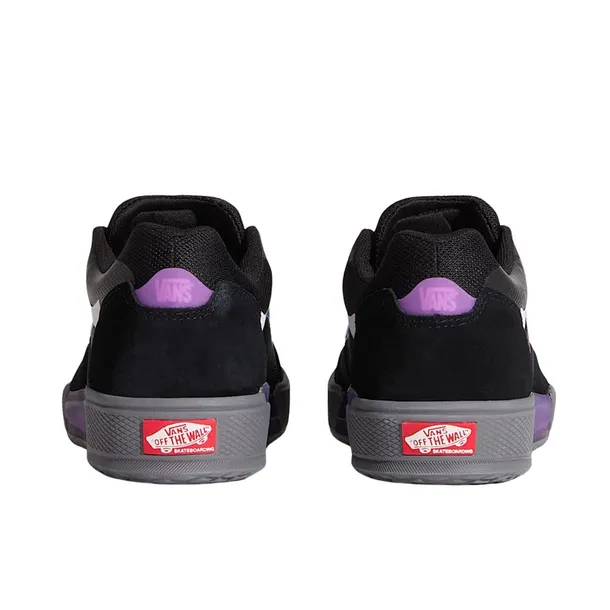 vn000da1b5p1-marka-vans-rozmiar-445