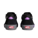 vn000da1b5p1-marka-vans-rozmiar-445