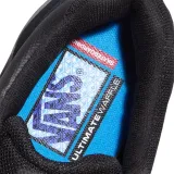 vn000da1b5p1-marka-vans