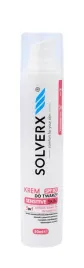 solverx-sensitive-skin-krem-do-twarzy-3w1-z-spf50-skora-wrazliwa-50ml
