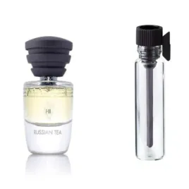 masque-milano-russian-tea-probka-1-ml-mieta-herbata-malina-kadzidlo