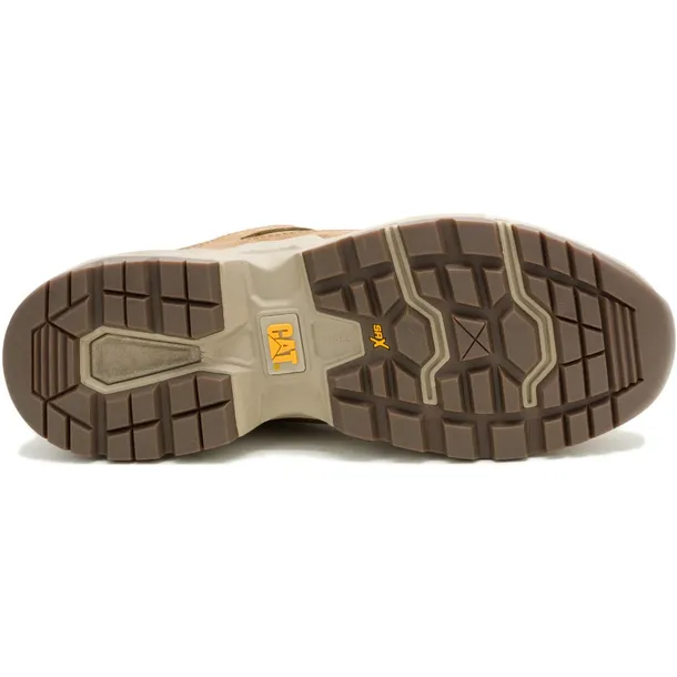 p726597-kod-producenta-p726597-marka-caterpillar