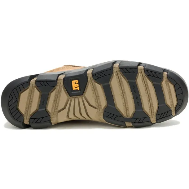 p726615-kod-producenta-p726615-marka-caterpillar