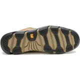 p726615-kod-producenta-p726615-marka-caterpillar