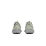 j00003661-kod-producenta-j00003661