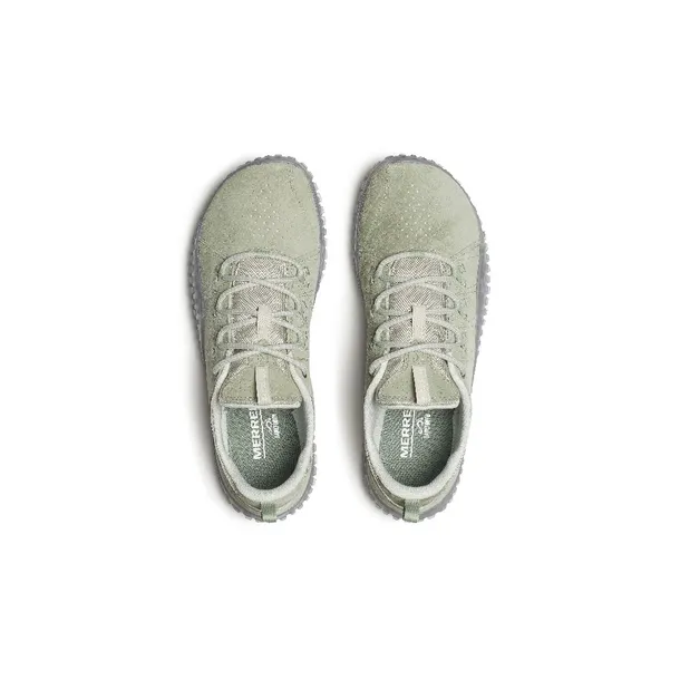 j00003661-rozmiar-445