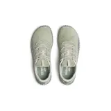 j00003661-rozmiar-445