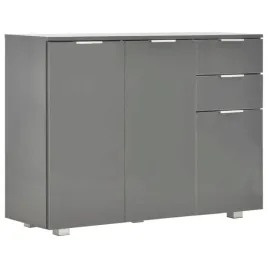 komoda-na-wysoki-polysk-szara-107x35x805-cm