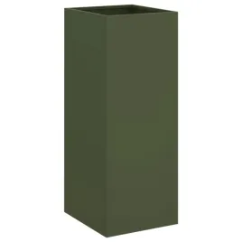 donica-oliwkowa-32x29x75-cm-stal