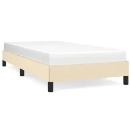 rama-lozka-aksamitna-kremowa-203-x-93-x-25-cm