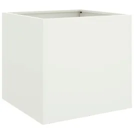 donica-biala-42x40x39-cm-stal