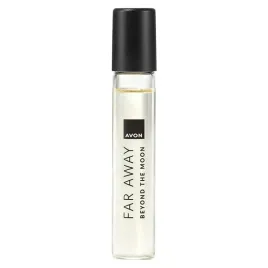 avon-far-away-beyond-the-moon-woda-perfumowana-10ml-dla-kobiet