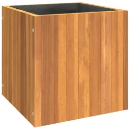 donica-ogrodowa-35x35x35-cm-lite-drewno-akacjowe