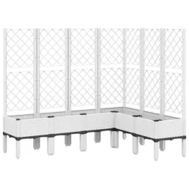 donica-ogrodowa-z-kratka-biala-160x120x142-cm-pp