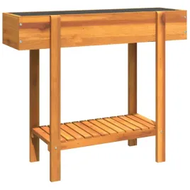 donica-ogrodowa-na-nogach-90x30x75-cm-lite-drewno-akacjowe
