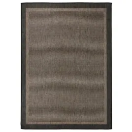 dywan-zewnetrzny-z-polipropylenu-ciemny-braz-200-x-280-cm-odporny-na-u