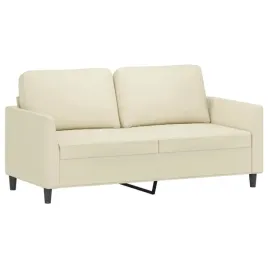 2-osobowa-sofa-kremowy-140-cm-sztuczna-skora