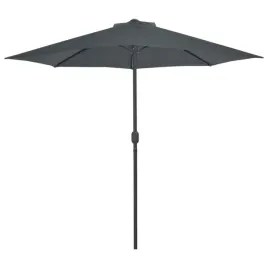 polparasol-balkonowy-na-slupku-z-aluminium-270x144cm-antracyt
