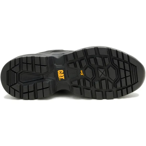 p726592-kod-producenta-p726592-marka-caterpillar