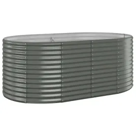 podwyzszona-donica-stal-ocynkowana-175x100x68-cm-szara
