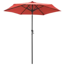 parasol-terakota-200-x-224-cm-aluminium