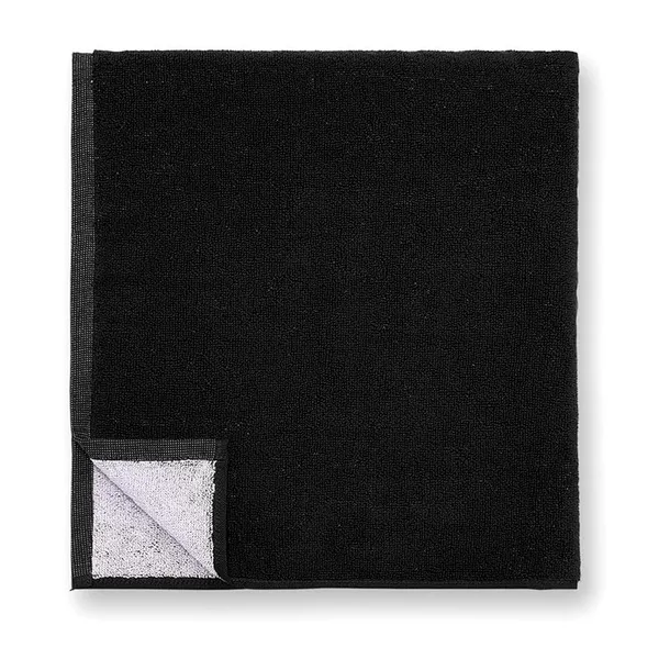 team-big-cat-marka-puma