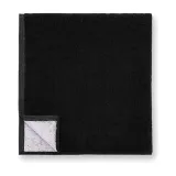 team-big-cat-marka-puma